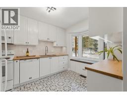 23 TALBOT Street - 4