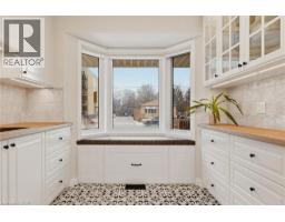 23 TALBOT Street - 5