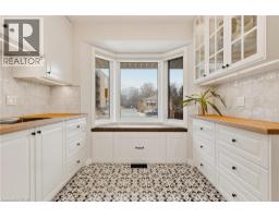 23 TALBOT Street - 6