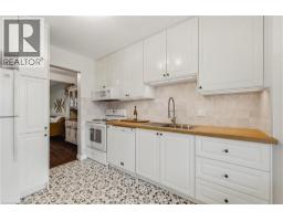 23 TALBOT Street - 7