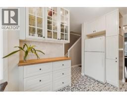 23 TALBOT Street - 8