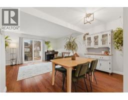 23 TALBOT Street - 9