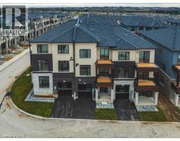 155 EQUESTRIAN Way UnitNo. 141 - 1