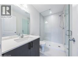 155 EQUESTRIAN Way UnitNo. 141 - 10