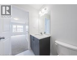 155 EQUESTRIAN Way UnitNo. 141 - 11