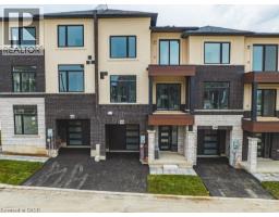 155 EQUESTRIAN Way UnitNo. 141 - 2