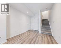 155 EQUESTRIAN Way UnitNo. 141 - 3