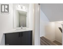 155 EQUESTRIAN Way UnitNo. 141 - 4