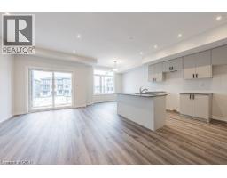 155 EQUESTRIAN Way UnitNo. 141 - 5