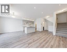 155 EQUESTRIAN Way UnitNo. 141 - 6