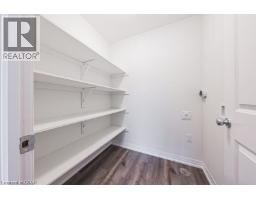 155 EQUESTRIAN Way UnitNo. 141 - 7