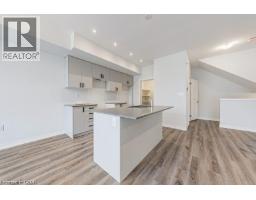 155 EQUESTRIAN Way UnitNo. 141 - 8