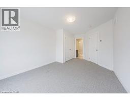 155 EQUESTRIAN Way UnitNo. 141 - 9