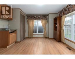 1161 4TH CONCESSION Road W - 10