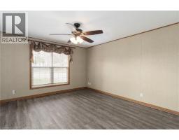 1161 4TH CONCESSION Road W - 12