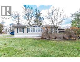 1161 4TH CONCESSION Road W - 20