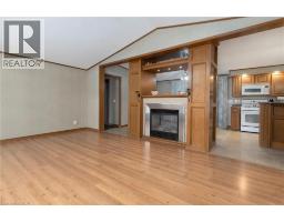 1161 4TH CONCESSION Road W - 3