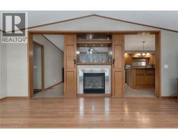 1161 4TH CONCESSION Road W - 5