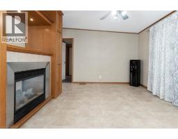 1161 4TH CONCESSION Road W - 6