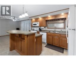 1161 4TH CONCESSION Road W - 8