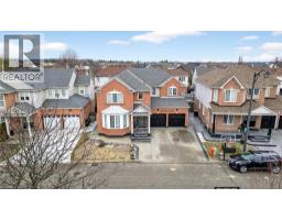 207 ARTHUR FACH Drive - 1