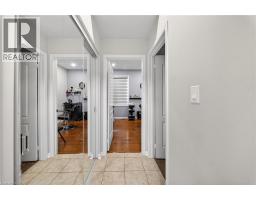 207 ARTHUR FACH Drive - 11