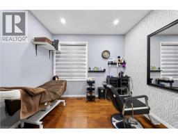 207 ARTHUR FACH Drive - 13