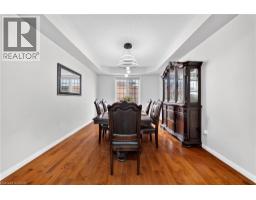 207 ARTHUR FACH Drive - 14