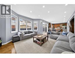 207 ARTHUR FACH Drive - 16