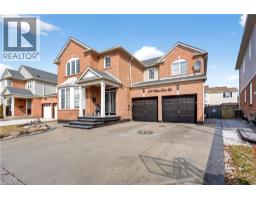 207 ARTHUR FACH Drive - 2