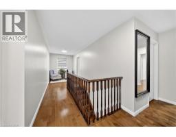 207 ARTHUR FACH Drive - 22