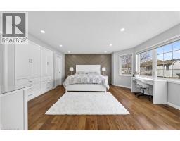 207 ARTHUR FACH Drive - 24