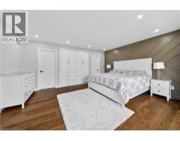 207 ARTHUR FACH Drive - 25