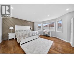 207 ARTHUR FACH Drive - 26