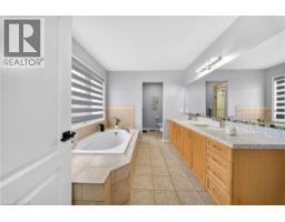 207 ARTHUR FACH Drive - 27