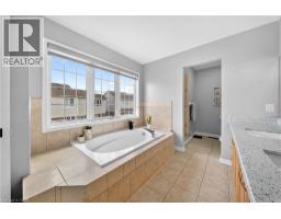 207 ARTHUR FACH Drive - 28