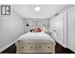 207 ARTHUR FACH Drive - 29