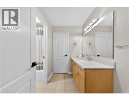 207 ARTHUR FACH Drive - 31