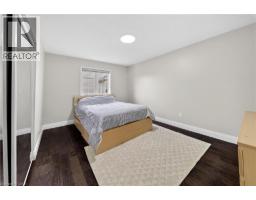 207 ARTHUR FACH Drive - 34