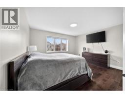 207 ARTHUR FACH Drive - 36