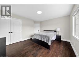 207 ARTHUR FACH Drive - 37