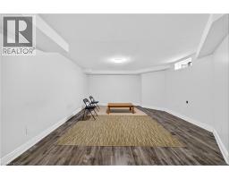 207 ARTHUR FACH Drive - 40