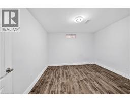 207 ARTHUR FACH Drive - 42