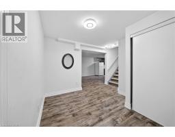 207 ARTHUR FACH Drive - 44