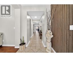 207 ARTHUR FACH Drive - 7