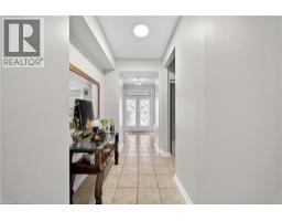 207 ARTHUR FACH Drive - 8