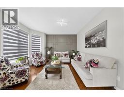 207 ARTHUR FACH Drive - 9