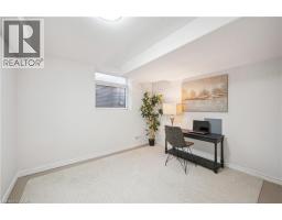 179 TRAYNOR Avenue - 24