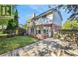 179 TRAYNOR Avenue - 26