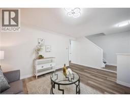 179 TRAYNOR Avenue - 6